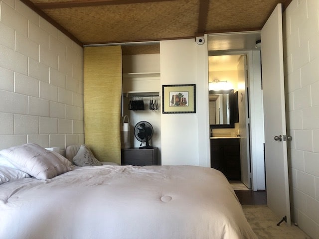 Foto del edificio - 2714 Kahoaloha Ln