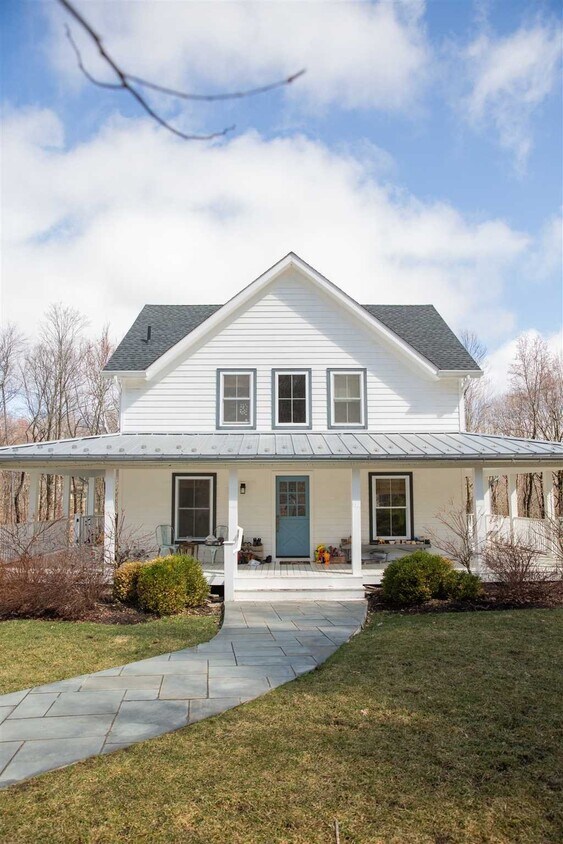 601 Ackert Hook Rd, Rhinebeck, NY 12572 House Rental in Rhinebeck, NY