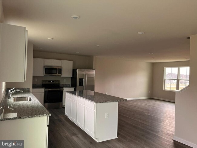 Building Photo - 801 Otero Ln