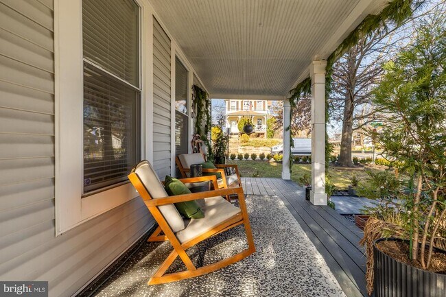 Foto del edificio - 4240 34th St