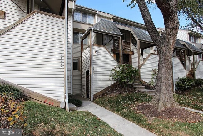 Building Photo - 18112 Windsor Hill Dr