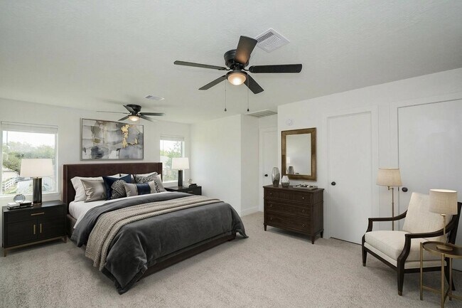 Building Photo - 9939 Farrell Dr