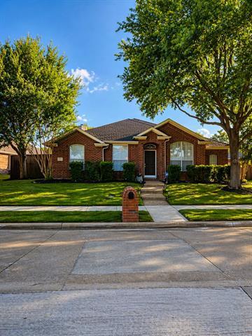 Building Photo - 1216 Valley Oaks Dr