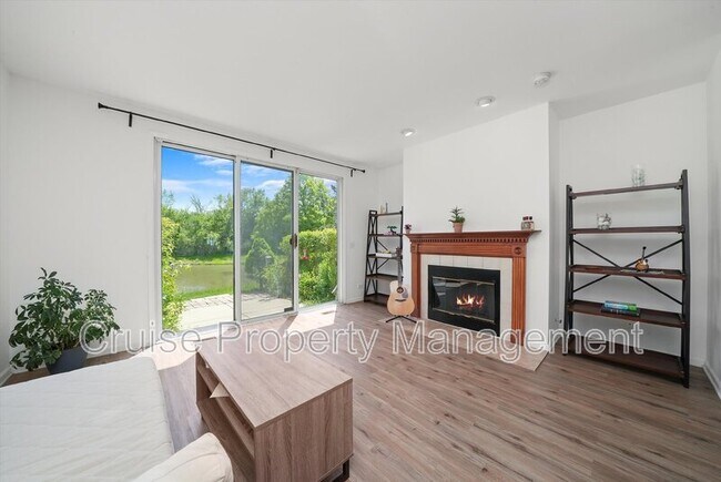 Building Photo - 4495 W Brownstone Way