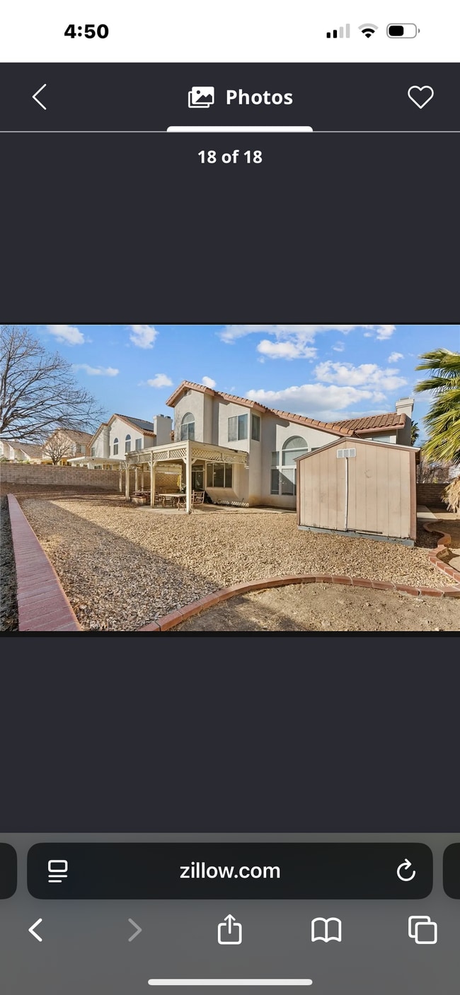 Building Photo - 3310 Genoa Pl