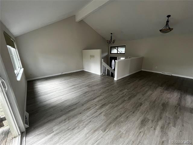 Foto del edificio - 6740 E Heritage Pl S