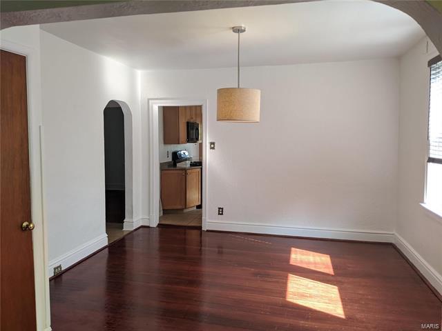 Foto del edificio - 4127 Parker Ave