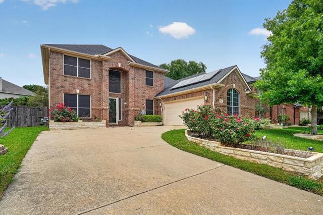 Building Photo - 205 Lake Village Dr