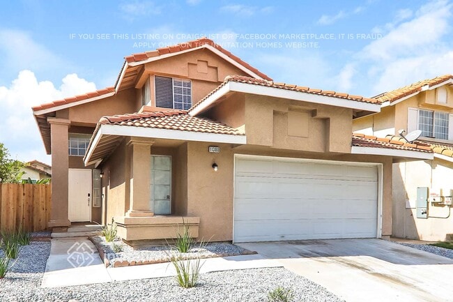 Building Photo - 11380 Nicole Way