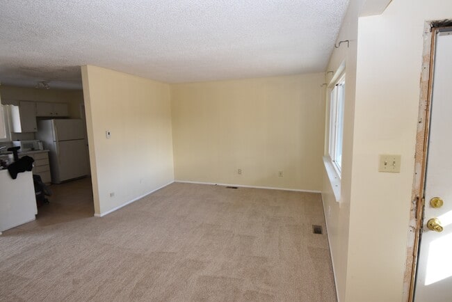 Photo - 1640 Shenandoah Dr House