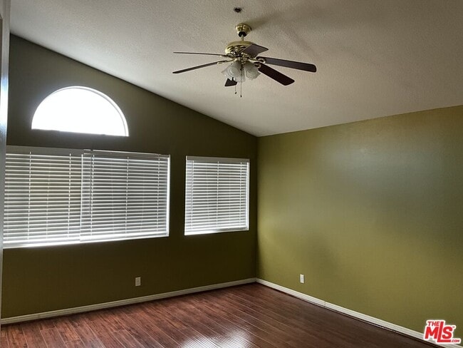 Building Photo - 8087 Tuscany St