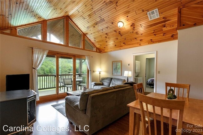 Building Photo - 2 br, 2 bath House - 11014 NC 80 Highway S...