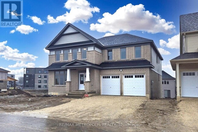 Building Photo - 107 Rea Dr