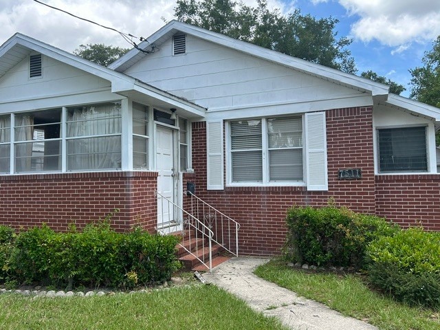 Building Photo - 7511 N Shore Dr