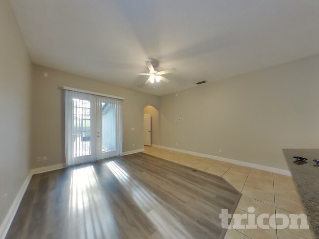 Building Photo - 5212 Lemon Twist Ln