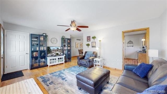 Building Photo - 12098 W Virginia Dr