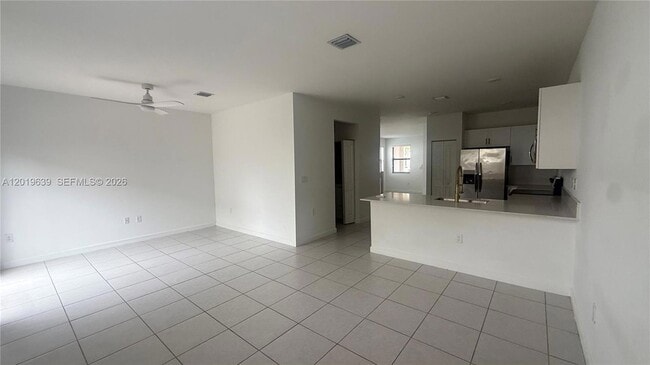 Foto del edificio - 11945 SW 245 Ter