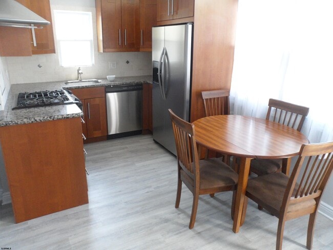 Foto del edificio - 11 S Jefferson Ave