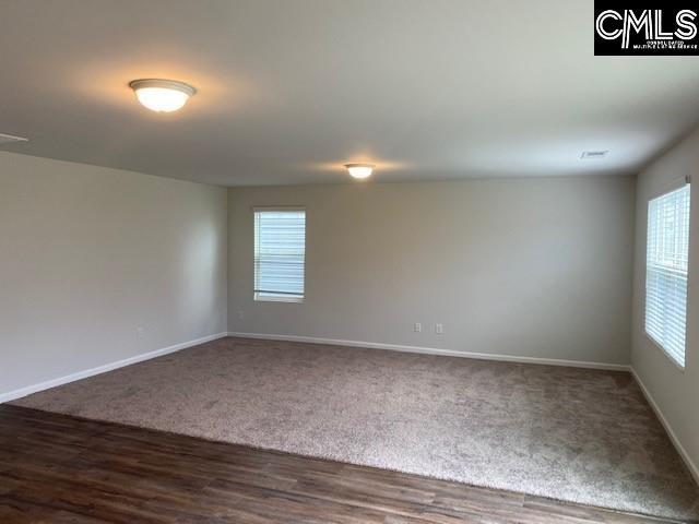 Foto del edificio - 226 Windfall Rd