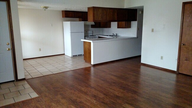 Foto del edificio - 1012-1014 N 5th