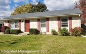 Foto principal - 3 br, 1 bath House - 3509 Buckhorn