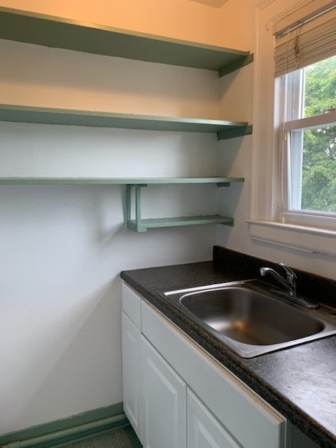 pantry - 191 Lamson St