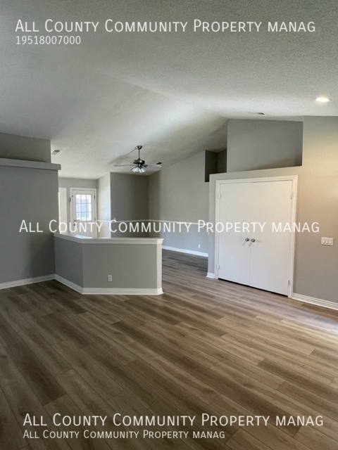 Building Photo - 31176 Lahontan St