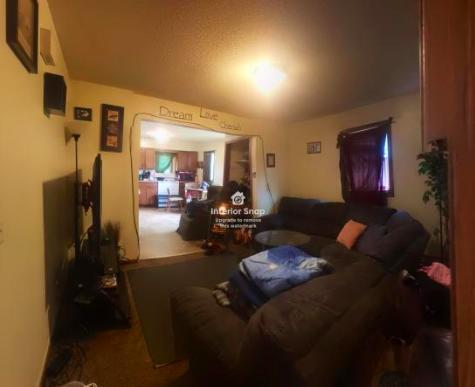 Primary Photo - 908 La Crosse St