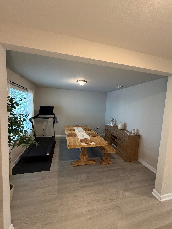 Foto del edificio - 24570 Broken Sound LP