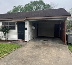 Building Photo - 1507 E North St