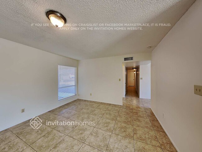 Foto del edificio - 2139 W Dixon St