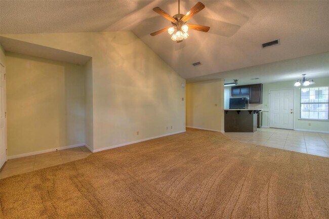 Building Photo - 2306 Alimony Cove