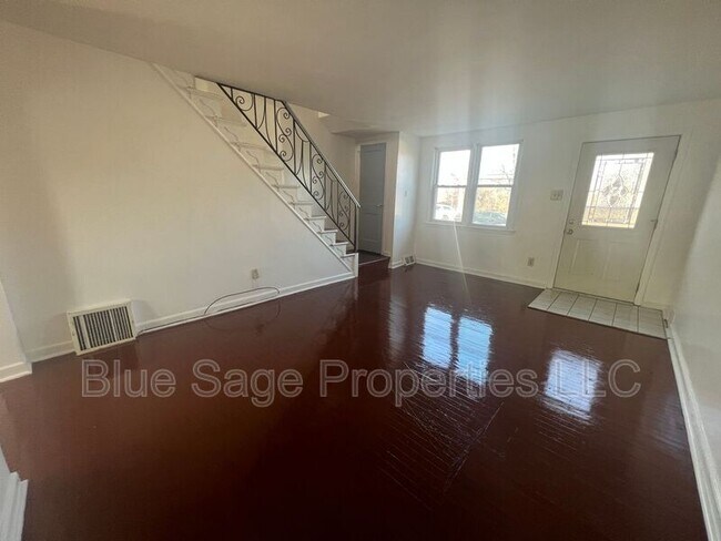 Foto del edificio - 506 S 2nd St