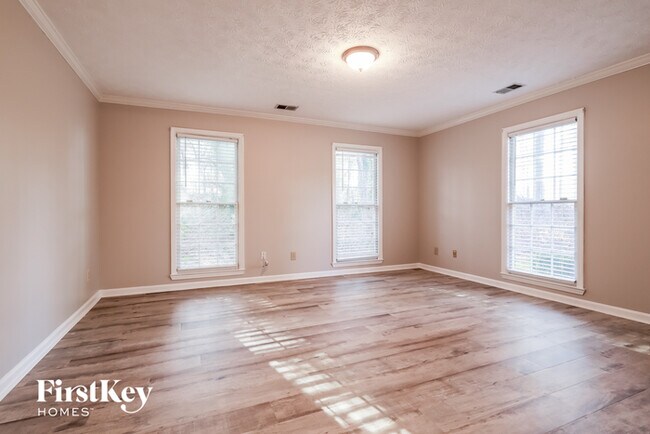 Foto del edificio - 3388 Portside Ln