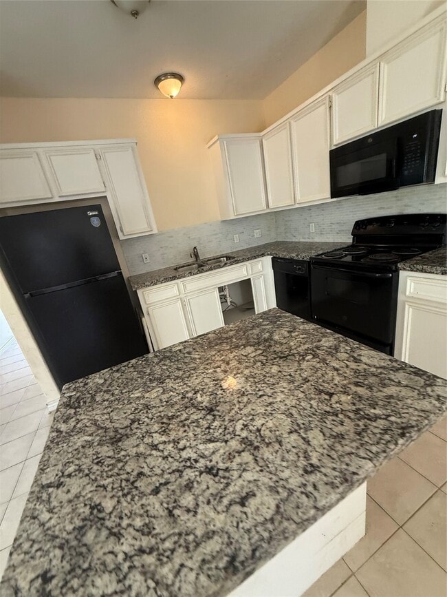 Foto del edificio - 10642 Logger Pines Trail