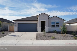 Building Photo - 5835 E Freesia Ln
