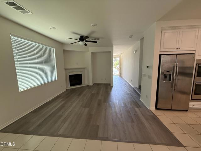 Building Photo - 8305 Sunset Hills Pl