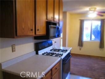 Building Photo - 587 Toledo Dr