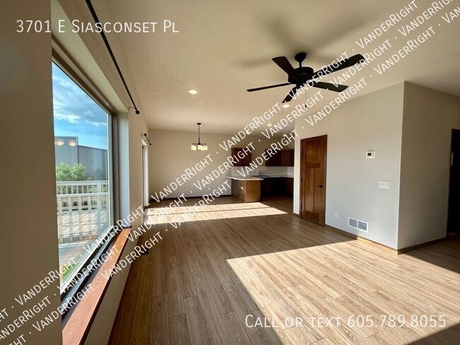 Building Photo - 3701 E Siasconset Pl
