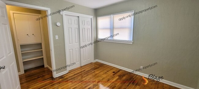 Building Photo - Freshly Refreshed 3BR/1.5BA – Available Now