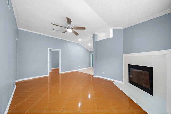 Building Photo - 11119 Wheatridge Dr