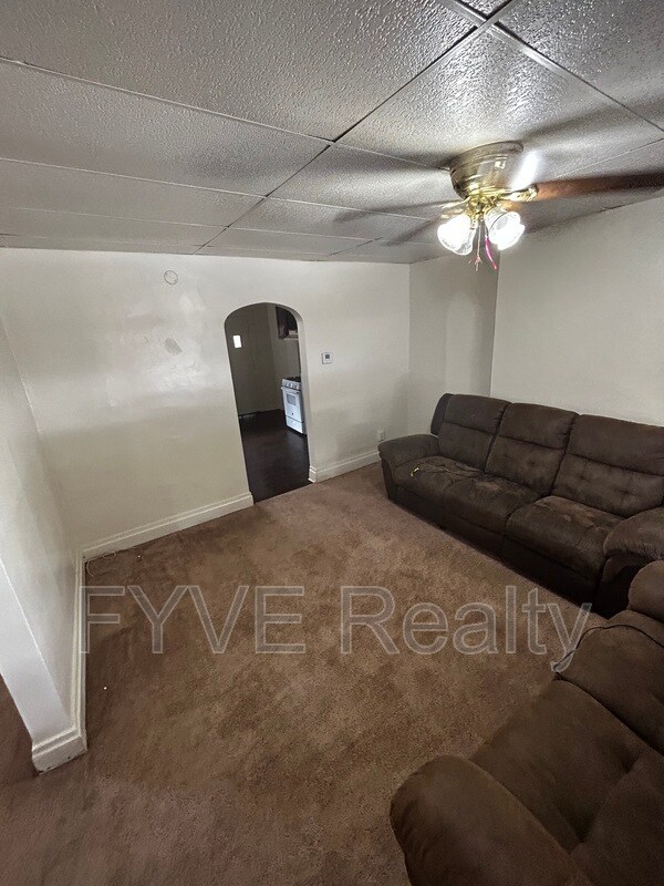 458 Airbrake Ave, Wilmerding, PA 15148 House Rental in Wilmerding, PA