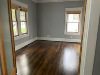 Foto del edificio - 566 Rankin St NE