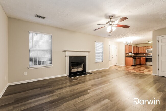Foto del edificio - 8097 Kylie Court, Riverdale, GA 30274