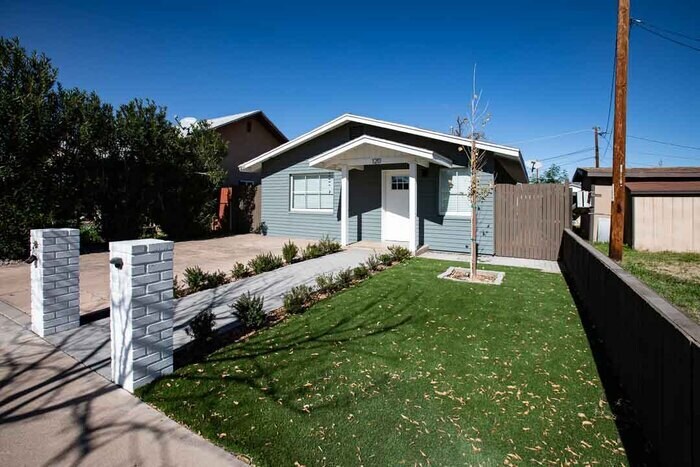 Foto principal - Downtown Gilbert House!!!
