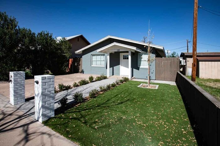 Primary Photo - Downtown Gilbert House!!!