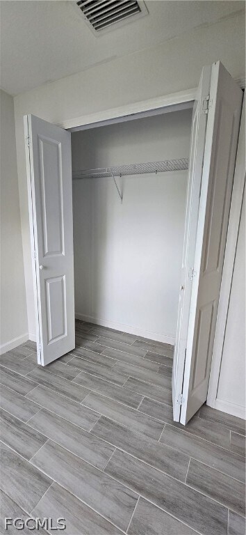 Foto del edificio - 1139 Abrams Blvd