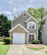 Building Photo - 4068 Beaver Oaks Dr