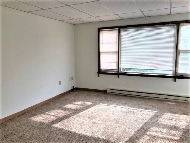 Foto del edificio - 239 E Jackson St
