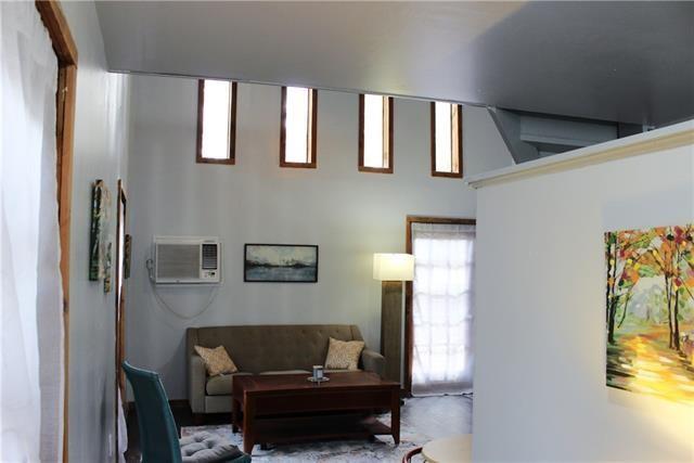 Foto del edificio - 48561 Sibley Rd